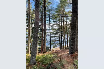 145 Lakeview Lane, Crawford, ME 04694 - Photo 17