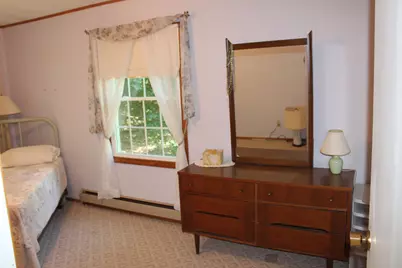 145 Lakeview Lane, Crawford, ME 04694 - Photo 43