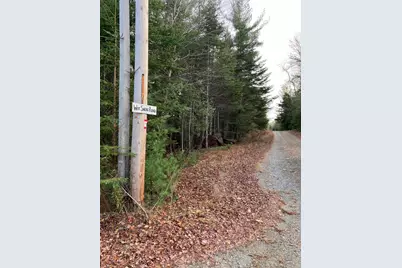 145 Lakeview Lane, Crawford, ME 04694 - Photo 39
