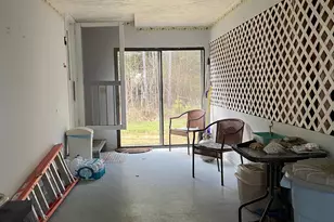 145 Lakeview Ln, Crawford, ME 04694 - Photo 9