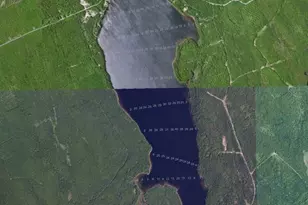 145 Lakeview Ln, Crawford, ME 04694 - Photo 59