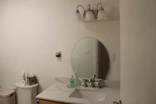 145 Lakeview Ln, Crawford, ME 04694 - Photo 45