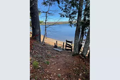 145 Lakeview Lane, Crawford, ME 04694 - Photo 31
