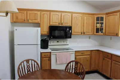 145 Lakeview Lane, Crawford, ME 04694 - Photo 33