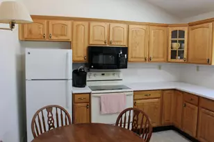 145 Lakeview Ln, Crawford, ME 04694 - Photo 33
