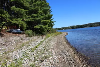 145 Lakeview Lane, Crawford, ME 04694 - Photo 21