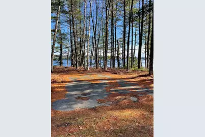 145 Lakeview Lane, Crawford, ME 04694 - Photo 27