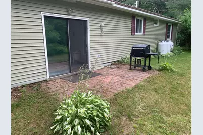 145 Lakeview Lane, Crawford, ME 04694 - Photo 11