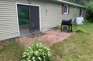 145 Lakeview Ln, Crawford, ME 04694 - Photo 11