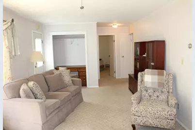 145 Lakeview Lane, Crawford, ME 04694 - Photo 37