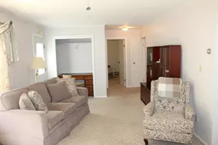 145 Lakeview Ln, Crawford, ME 04694 - Photo 37