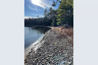 145 Lakeview Lane, Crawford, ME 04694 - Photo 23