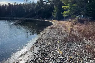 145 Lakeview Ln, Crawford, ME 04694 - Photo 23