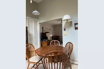 145 Lakeview Lane, Crawford, ME 04694 - Photo 15