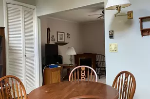 145 Lakeview Ln, Crawford, ME 04694 - Photo 15