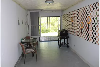 145 Lakeview Lane, Crawford, ME 04694 - Photo 31
