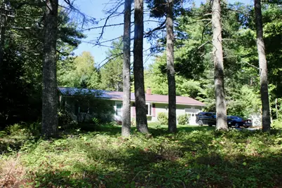 145 Lakeview Lane, Crawford, ME 04694 - Photo 27