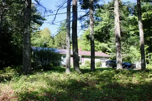 145 Lakeview Ln, Crawford, ME 04694 - Photo 27
