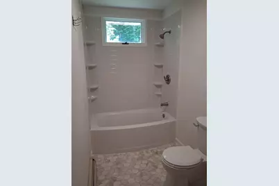 145 Lakeview Lane, Crawford, ME 04694 - Photo 25