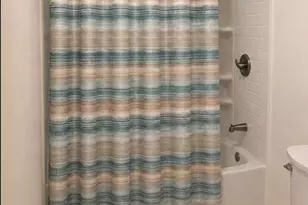 145 Lakeview Ln, Crawford, ME 04694 - Photo 27