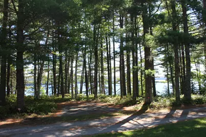 145 Lakeview Lane, Crawford, ME 04694 - Photo 15