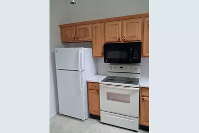 145 Lakeview Lane, Crawford, ME 04694 - Photo 13