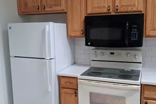 145 Lakeview Ln, Crawford, ME 04694 - Photo 13