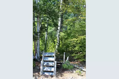 145 Lakeview Lane, Crawford, ME 04694 - Photo 19