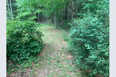 145 Lakeview Lane, Crawford, ME 04694 - Photo 5