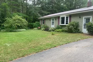 145 Lakeview Ln, Crawford, ME 04694 - Photo 3
