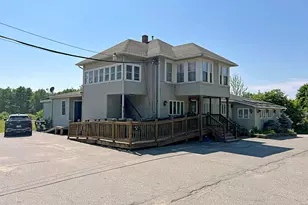 434 Eastern Ave, Augusta, ME 04330 - Photo 1