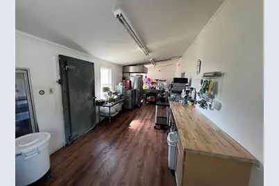 434 Eastern Avenue, Augusta, ME 04330 - Photo 11