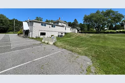 434 Eastern Avenue, Augusta, ME 04330 - Photo 3