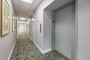 24 Pleasant St, Bangor, ME 04401 - Photo 37