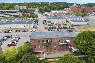 24 Pleasant St, Bangor, ME 04401 - Photo 57