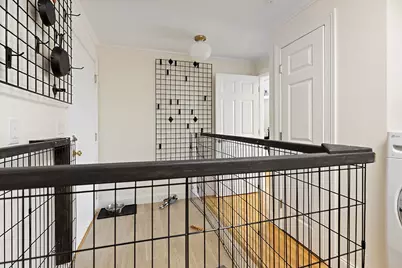 24 Pleasant Street #1, Bangor, ME 04401 - Photo 35