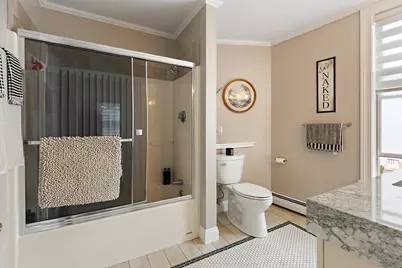 24 Pleasant Street #1, Bangor, ME 04401 - Photo 25