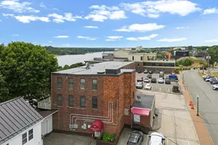 24 Pleasant St, Bangor, ME 04401 - Photo 49