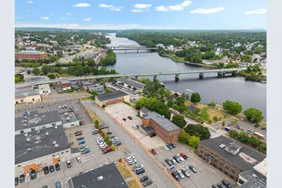 24 Pleasant Street #1, Bangor, ME 04401 - Photo 53