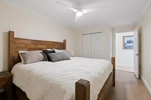 24 Pleasant St, Bangor, ME 04401 - Photo 21