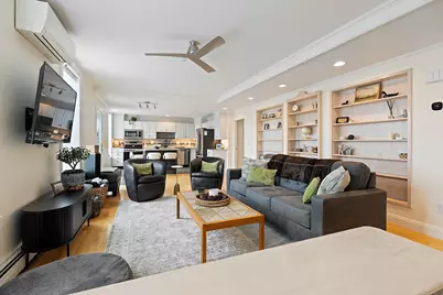 24 Pleasant Street #1, Bangor, ME 04401 - Photo 13