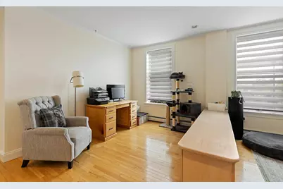 24 Pleasant Street #1, Bangor, ME 04401 - Photo 9