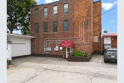 24 Pleasant Street #1, Bangor, ME 04401 - Photo 41