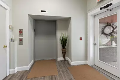 24 Pleasant Street #1, Bangor, ME 04401 - Photo 39