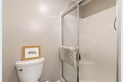24 Pleasant Street #1, Bangor, ME 04401 - Photo 23
