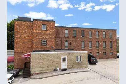 24 Pleasant Street #1, Bangor, ME 04401 - Photo 43