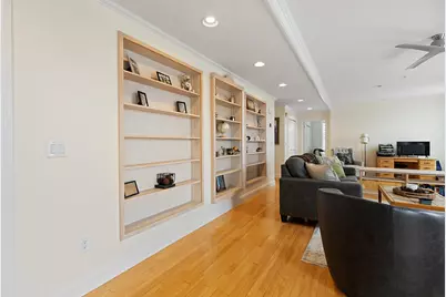 24 Pleasant Street #1, Bangor, ME 04401 - Photo 7