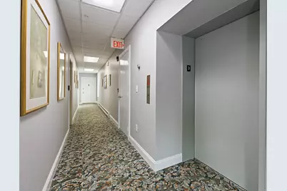 24 Pleasant Street #1, Bangor, ME 04401 - Photo 37