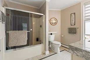 24 Pleasant St, Bangor, ME 04401 - Photo 25