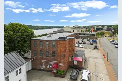 24 Pleasant Street #1, Bangor, ME 04401 - Photo 49